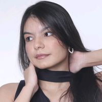 sara_ctina