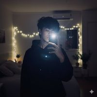 original sound - SNAZ BENZ 🦆