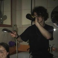 original sound