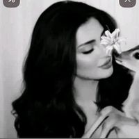 shosho__135