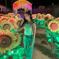 lauraotalora20