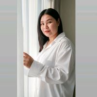 เสียงต้นฉบับ - 💕N'Jaja Siriprapha💕