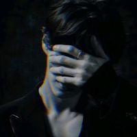 原聲 - 🔥龍龍🔥