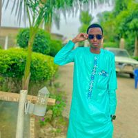 alioum_237