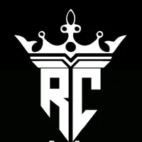 original sound - rizkychandraa88