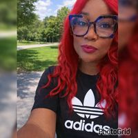 fesita93