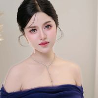 wun_nyy46