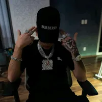 original sound - el.toxico23lpf