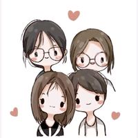 _charrupasiii