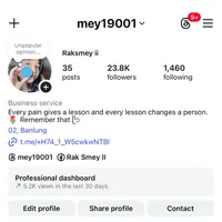 original sound - mey18001