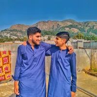 original sound - mr_subhan_4_6