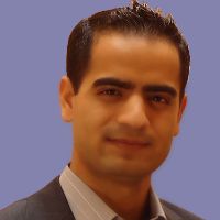 original sound - SacredMantra