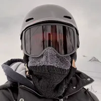 original sound - pe9g