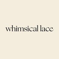 whimsicallace