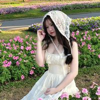 เสียงต้นฉบับ - วิไลวรรณ◡̎.