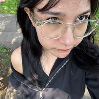 elle_ybk