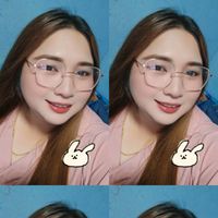เสียงต้นฉบับ - pophay🤍💞