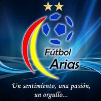 futbolarias