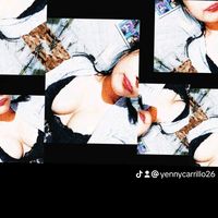 yennycarrillo26