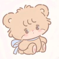 オリジナル楽曲 - るぶ