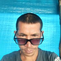 hotdimansianturi7