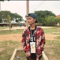 brothe383
