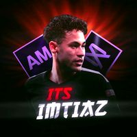its_imtiiaz_1