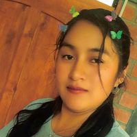 dalil433