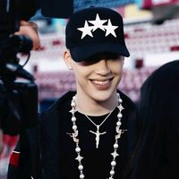 _mj0925