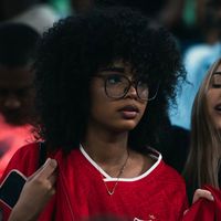 الصوت الأصلي