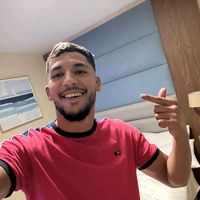 malekghenname00
