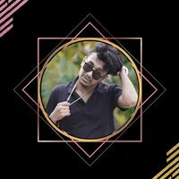 original sound - comporable_sohan