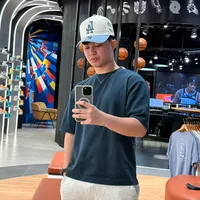 original sound - jhay_balondo