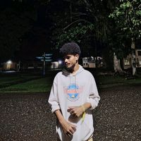 benjiemelo