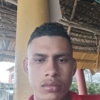 rafaelisaac60