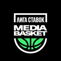 ligastavok_mediabasket