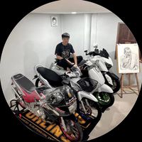 kmss4444