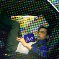 i told you long ago on the road