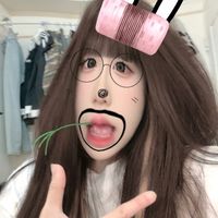 zynvio.7