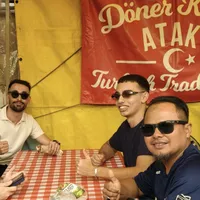 original sound - wanmay77