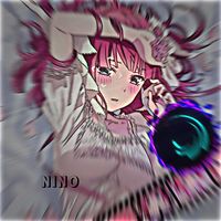 hika.shi9117