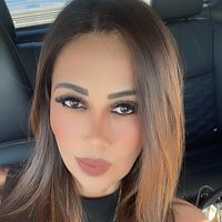 adri.ivette