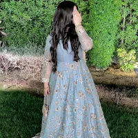 original sound - gurriyarani61