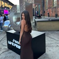 lara__samira