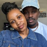 _shona_and_hlubi_couple