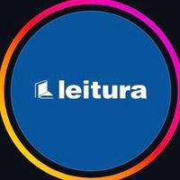 leituramaceio
