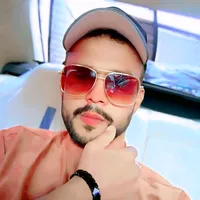 original sound - waqaschanna34