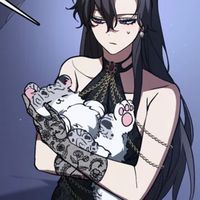 puddingdelulu