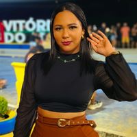 rosalya_lacerda25