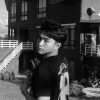 original sound - Irfan